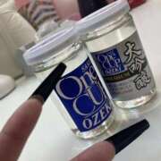 ヒメ日記 2025/11/15 20:08 投稿 とあ ノーブラで誘惑する奥さん谷九・日本橋