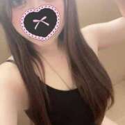 ヒメ日記 2025/11/17 00:15 投稿 とあ ノーブラで誘惑する奥さん谷九・日本橋