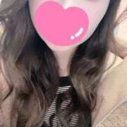 ヒメ日記 2025/11/24 17:25 投稿 とあ ノーブラで誘惑する奥さん谷九・日本橋