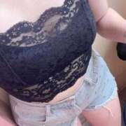 ヒメ日記 2025/11/28 13:35 投稿 とあ ノーブラで誘惑する奥さん谷九・日本橋