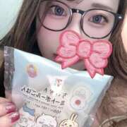 ヒメ日記 2025/12/02 16:25 投稿 とあ ノーブラで誘惑する奥さん谷九・日本橋