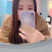 とあ 出勤〜！ ノーブラで誘惑する奥さん谷九・日本橋