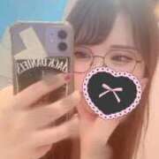 ヒメ日記 2025/12/07 15:35 投稿 とあ ノーブラで誘惑する奥さん谷九・日本橋