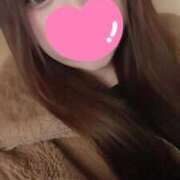 ヒメ日記 2025/12/08 20:45 投稿 とあ ノーブラで誘惑する奥さん谷九・日本橋