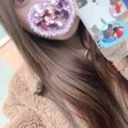 ヒメ日記 2025/12/15 18:57 投稿 とあ ノーブラで誘惑する奥さん谷九・日本橋