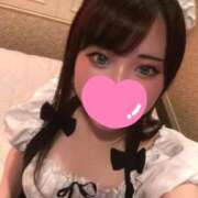 ヒメ日記 2025/12/17 15:25 投稿 とあ ノーブラで誘惑する奥さん谷九・日本橋