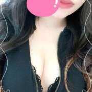 ヒメ日記 2025/12/19 16:20 投稿 とあ ノーブラで誘惑する奥さん谷九・日本橋