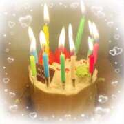 ヒメ日記 2025/12/20 20:52 投稿 とあ ノーブラで誘惑する奥さん谷九・日本橋