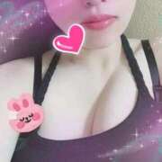 ヒメ日記 2025/12/22 17:25 投稿 とあ ノーブラで誘惑する奥さん谷九・日本橋