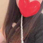 ヒメ日記 2025/12/23 23:55 投稿 とあ ノーブラで誘惑する奥さん谷九・日本橋