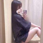 ヒメ日記 2025/12/26 13:25 投稿 とあ ノーブラで誘惑する奥さん谷九・日本橋