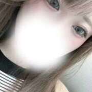 ヒメ日記 2025/12/30 16:47 投稿 とあ ノーブラで誘惑する奥さん谷九・日本橋