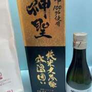 ヒメ日記 2026/01/03 12:25 投稿 とあ ノーブラで誘惑する奥さん谷九・日本橋