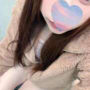 ヒメ日記 2026/01/06 14:55 投稿 とあ ノーブラで誘惑する奥さん谷九・日本橋