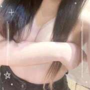 ヒメ日記 2026/01/07 18:05 投稿 とあ ノーブラで誘惑する奥さん谷九・日本橋