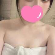 ヒメ日記 2026/01/10 22:15 投稿 とあ ノーブラで誘惑する奥さん谷九・日本橋