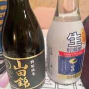 ヒメ日記 2026/01/18 16:35 投稿 とあ ノーブラで誘惑する奥さん谷九・日本橋