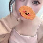 ヒメ日記 2026/01/18 17:15 投稿 とあ ノーブラで誘惑する奥さん谷九・日本橋