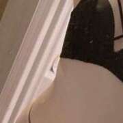 ヒメ日記 2026/01/20 21:35 投稿 とあ ノーブラで誘惑する奥さん谷九・日本橋