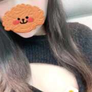 ヒメ日記 2026/01/28 18:15 投稿 とあ ノーブラで誘惑する奥さん谷九・日本橋