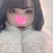 ヒメ日記 2026/01/29 18:25 投稿 とあ ノーブラで誘惑する奥さん谷九・日本橋