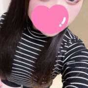 ヒメ日記 2026/01/30 18:35 投稿 とあ ノーブラで誘惑する奥さん谷九・日本橋