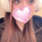 ヒメ日記 2026/02/03 13:55 投稿 とあ ノーブラで誘惑する奥さん谷九・日本橋