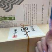 ヒメ日記 2026/02/07 20:58 投稿 とあ ノーブラで誘惑する奥さん谷九・日本橋