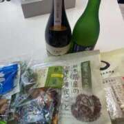 ヒメ日記 2026/02/09 16:25 投稿 とあ ノーブラで誘惑する奥さん谷九・日本橋