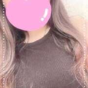 ヒメ日記 2026/02/09 19:22 投稿 とあ ノーブラで誘惑する奥さん谷九・日本橋