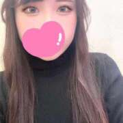 ヒメ日記 2026/02/10 16:48 投稿 とあ ノーブラで誘惑する奥さん谷九・日本橋