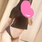 ヒメ日記 2026/02/11 16:43 投稿 とあ ノーブラで誘惑する奥さん谷九・日本橋