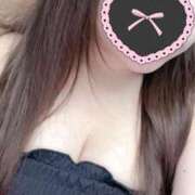 ヒメ日記 2026/02/12 17:35 投稿 とあ ノーブラで誘惑する奥さん谷九・日本橋