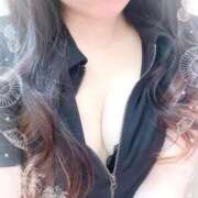 ヒメ日記 2026/02/14 13:24 投稿 とあ ノーブラで誘惑する奥さん谷九・日本橋