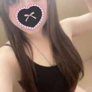 ヒメ日記 2026/02/14 16:34 投稿 とあ ノーブラで誘惑する奥さん谷九・日本橋