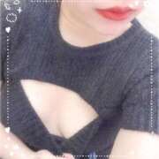 ヒメ日記 2026/02/17 18:48 投稿 とあ ノーブラで誘惑する奥さん谷九・日本橋