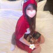 ヒメ日記 2026/02/21 19:08 投稿 とあ ノーブラで誘惑する奥さん谷九・日本橋