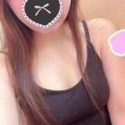 とあ 15時から！ ノーブラで誘惑する奥さん谷九・日本橋