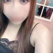 ヒメ日記 2026/03/01 16:08 投稿 とあ ノーブラで誘惑する奥さん谷九・日本橋