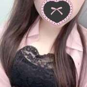 ヒメ日記 2026/03/11 17:35 投稿 とあ ノーブラで誘惑する奥さん谷九・日本橋