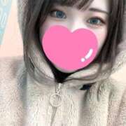 ヒメ日記 2026/03/11 21:18 投稿 とあ ノーブラで誘惑する奥さん谷九・日本橋