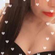 ヒメ日記 2026/03/12 17:31 投稿 とあ ノーブラで誘惑する奥さん谷九・日本橋