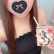 ヒメ日記 2026/03/12 21:08 投稿 とあ ノーブラで誘惑する奥さん谷九・日本橋