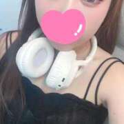 ヒメ日記 2026/03/14 21:58 投稿 とあ ノーブラで誘惑する奥さん谷九・日本橋