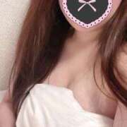 ヒメ日記 2026/03/19 16:28 投稿 とあ ノーブラで誘惑する奥さん谷九・日本橋