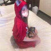 ヒメ日記 2026/03/20 20:13 投稿 とあ ノーブラで誘惑する奥さん谷九・日本橋