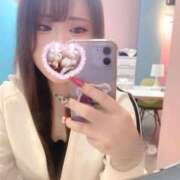 ヒメ日記 2026/03/23 20:08 投稿 とあ ノーブラで誘惑する奥さん谷九・日本橋