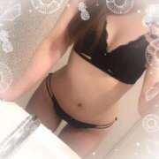 ヒメ日記 2026/03/24 17:43 投稿 とあ ノーブラで誘惑する奥さん谷九・日本橋