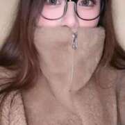 ヒメ日記 2026/03/24 21:01 投稿 とあ ノーブラで誘惑する奥さん谷九・日本橋