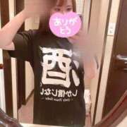 ヒメ日記 2026/03/27 17:52 投稿 とあ ノーブラで誘惑する奥さん谷九・日本橋